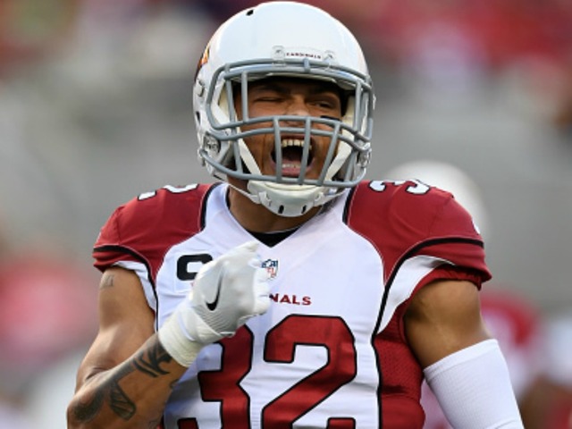 tyrann mathieu pro bowl jersey tyrann mathieu pro bowl jersey